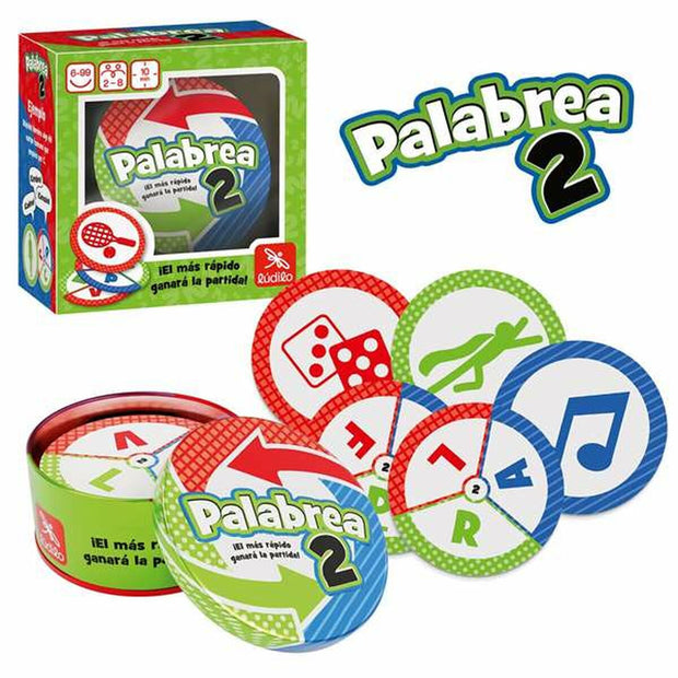 V6H448ACBF8316D8B3591658EEC3DACCA64R5696934P3