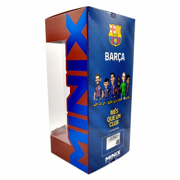 V3HAEEED0661CA454709A1AA72AA42EAFC7R7518658P9