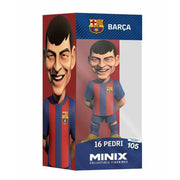 V3H6512F48CB2AFA18B046E157A58C6477CR7518651P2