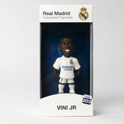 V4HE0597B000FF492A87743F758935EA1B7R6070997P3