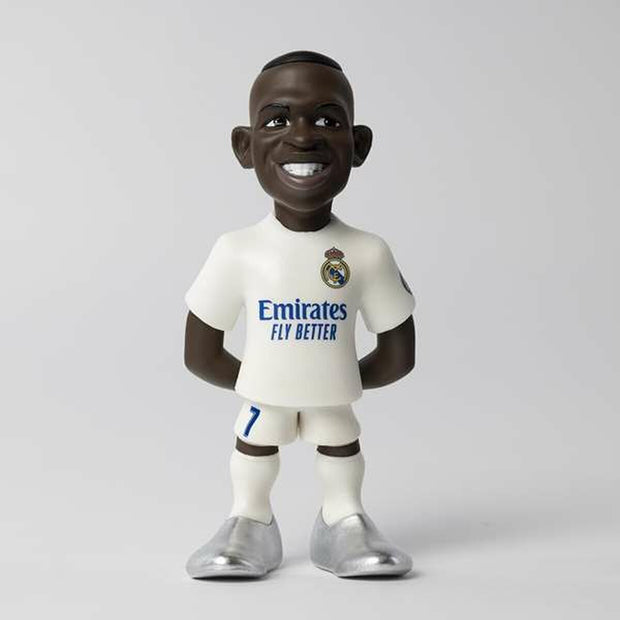 V4H986178942E28CB454F4C11A171A04C45R6071001P5