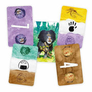 V5H3A221727C96939819F19120B4A6CE029R7198382P5