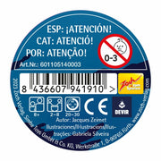 V4H6B542EDEE50DB3880F068B13389D1D1BR5826543P6