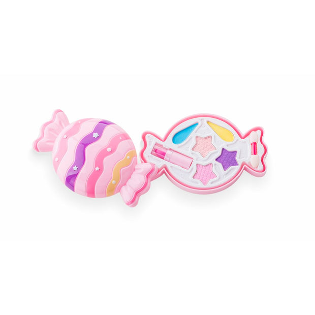 V4HD6655BF02857C3F57F45B02BB71AF77BR4188256P3