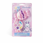 V2HC9DEE4AD4BF8EDBE5B0C5F3FBAE04725R5271089P5