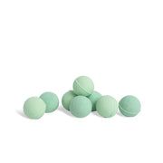 V2HDB120651F089507A4A57C8E208D6D865R7573350P5