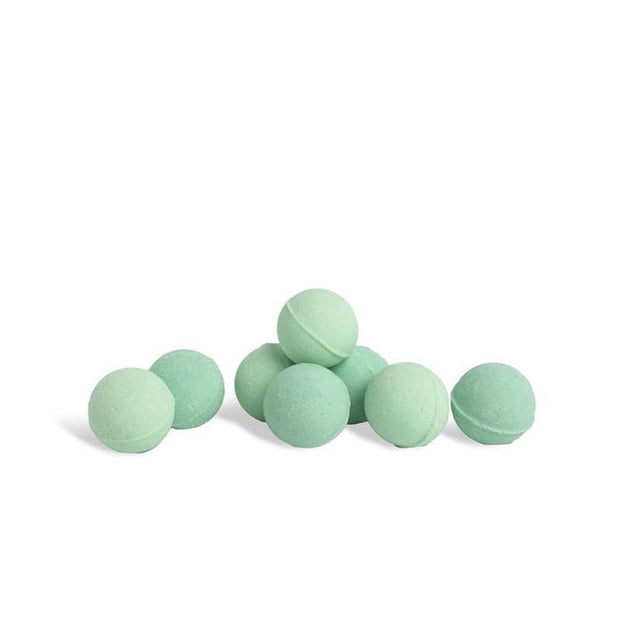 V2HDB120651F089507A4A57C8E208D6D865R7573350P5