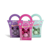 V2HDA0E25F7EFAEDD94267A4743BB91099FR7573353P8