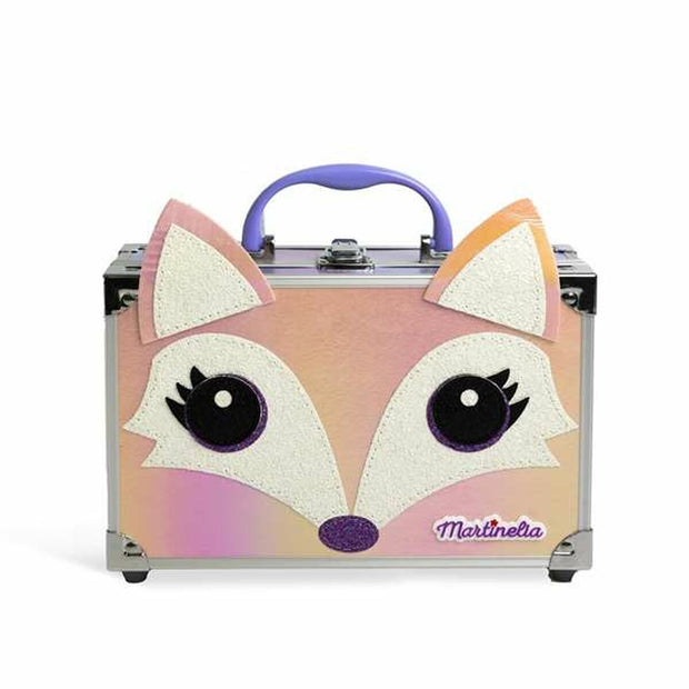 V4HB8F7A5514220375198FC35361945DC62R5694332P2