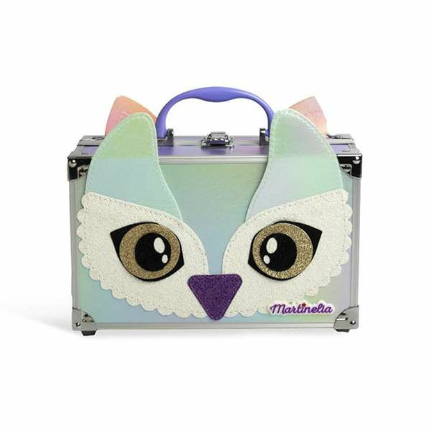 V4HF8941B8E8685A0A38CC7DAFD9102C4BDR5694336P3