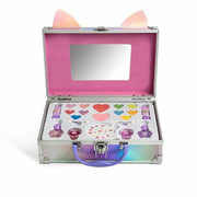 V4H1DE573B96696A199232A91103E5A3A91R5694339P4