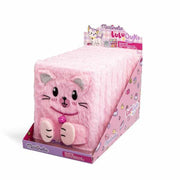 V4H2F09FE688513B6E43252E8884707B90FR6502244P2