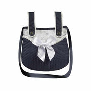 V4H6CAED97FD47D38B884AECDCDD3F4D713R5846566P4