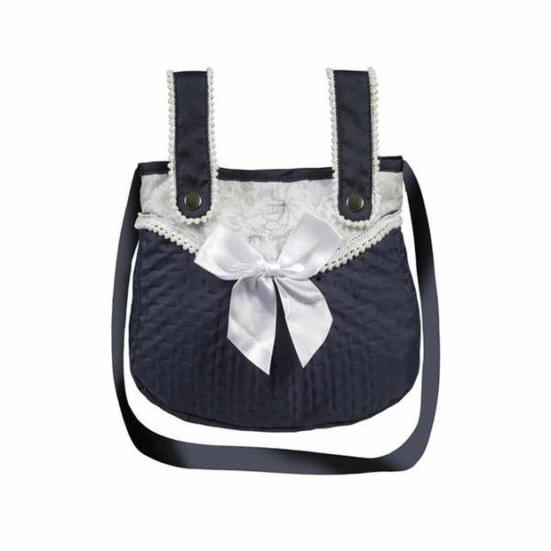 V4H6CAED97FD47D38B884AECDCDD3F4D713R5846566P4