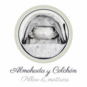 V4HCE8E57E2FAD808F11E3DA24EB6C5364DR5846568P5