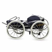 V4H3AFCF873D1CF36DB9F88E0D3F8BD8C88R5846578P9