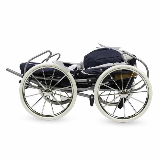 V4H3AFCF873D1CF36DB9F88E0D3F8BD8C88R5846578P9