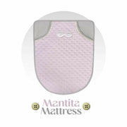 V3HA7B338E5732DB2F9A5DA923131161CCAR7073216P5