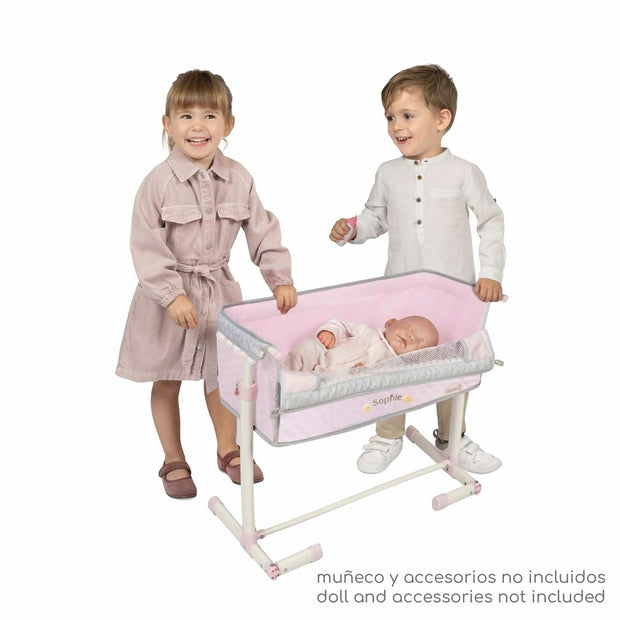 V6HFFE3BD7DA171F50563F9B13BCB62AE63R7064940P8