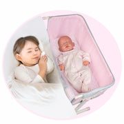 V6H484754C84E7578C7097DDEBAB8F429B8R7064945P10