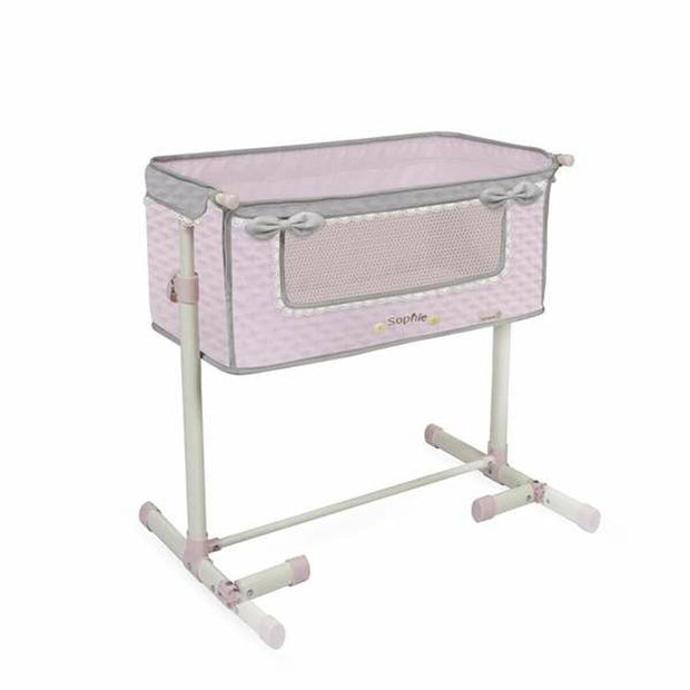 V6HC45A35E8E3BF99097D1921D9C76E322CR7064910P2