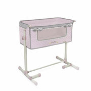 V6HC45A35E8E3BF99097D1921D9C76E322CR7064910P2