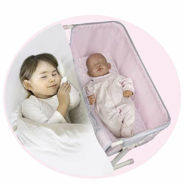 V6HAEDFCBE90601519E5CB9121C91FEAFA4R7064927P5