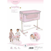 V6HCFCF36FE07F2FC226F6476DED3B94644R7064936P7