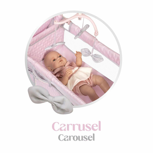 V4H946128D7DD0D1D2107F68FD0B2CE2450R6471766P5