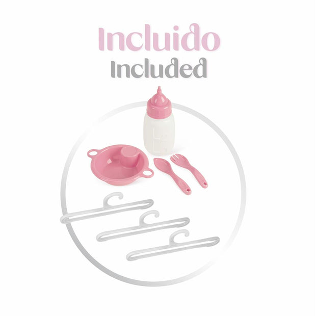 V4HF96AF56136DC215AC9AE18054BF3BB0FR6471767P6