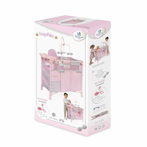 V4H23F0C2B7290CE0ED2ADE930FDC5D5108R6471771P10