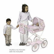 V4H4D97866C978034F9F98465ABF2AD4ECER6118045P3