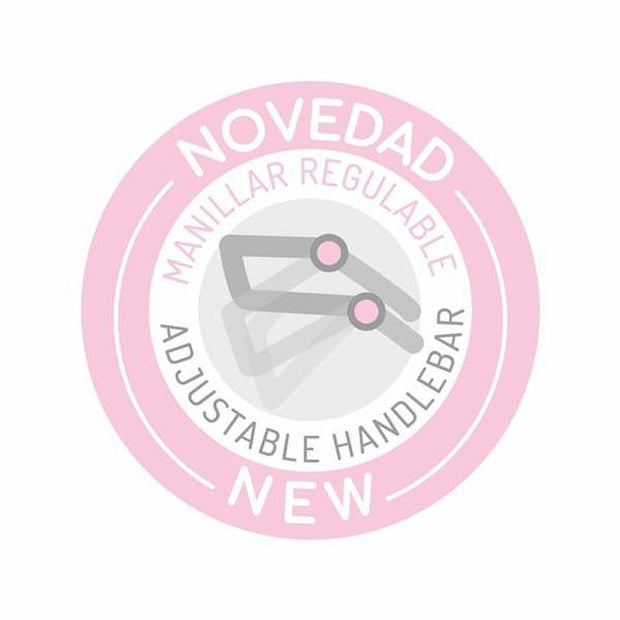 V4H038A6EB4B8713AB6DA60B2A898D37F87R6118050P7