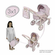 V4H5A3210D7836BCB2289B79027A3D95683R6094463P6