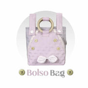 V4H207BA9257CD80CEBB467907761081688R6094465P8