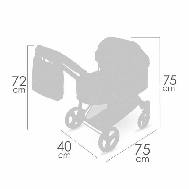 V4H10C26DE5A6C9F9CC9C9AB80F750E6268R6094466P9