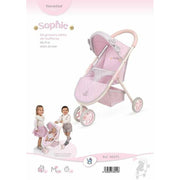 V4HE77B5A85AA2DEF59F8DAEB4DBD180D13R6118128P5