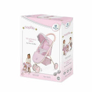 V4H2EEE2EB40AE9FCFFD03EE929E6F4B814R6118130P6