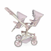 V6H82C287D6A426B337A63237047A9695ABR7151402P4