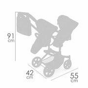 V6HED5406B361A69C42CCAF769EAC2AB01FR7151408P9