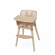 V6HA302C99C14006EEF810D15F792999428R7064887P1