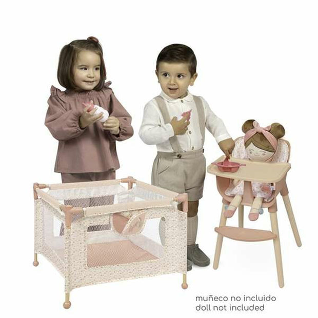 V6HA0FC3FA4EA88E3DC11D79CD8E50DC9E7R7064890P2