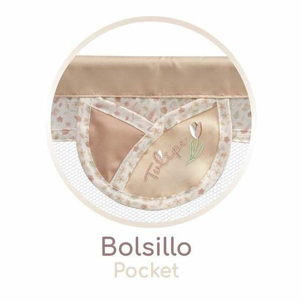 V6H30D577325B14E0D638F8CFEEE4701267R7064894P3