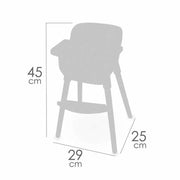 V6HCE074B77FD7453D49B0477BF993F89DFR7064897P4