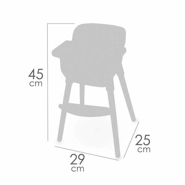 V6HCE074B77FD7453D49B0477BF993F89DFR7064897P4