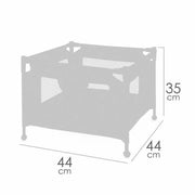 V6HD0B302C2A9D50578159897F0C0772EE9R7064899P5