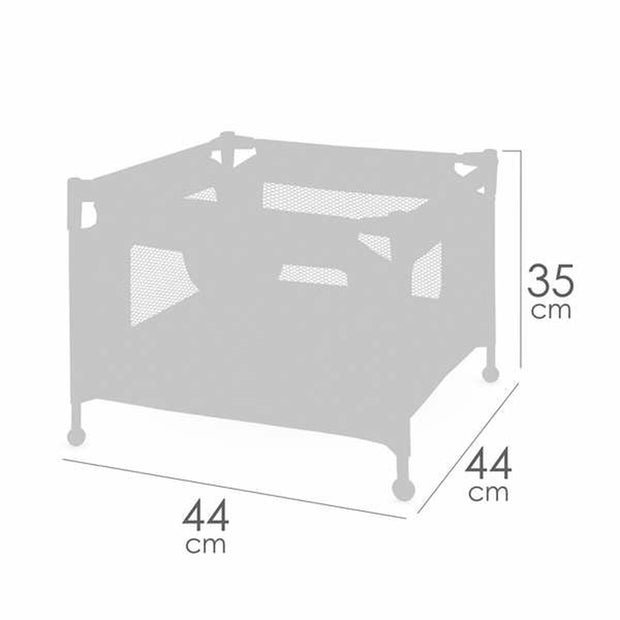 V6HD0B302C2A9D50578159897F0C0772EE9R7064899P5