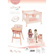 V6HDF3DC688D5FDBDC53FF4F53013A46794R7064903P6