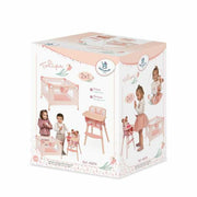 V6HA82F0C428161A9F6431570B97014B470R7064909P7