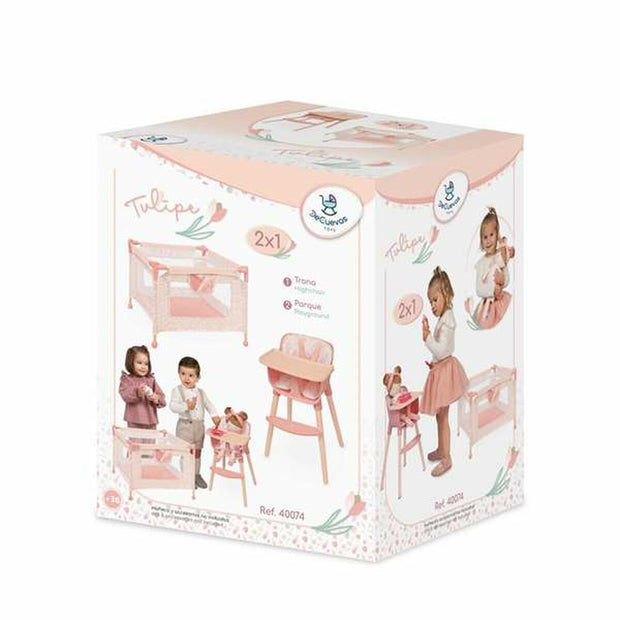 V6HA82F0C428161A9F6431570B97014B470R7064909P7